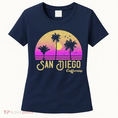 Women's T-Shirt