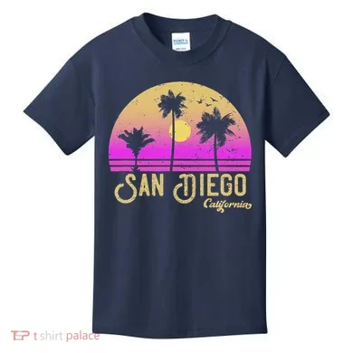 Kids T-Shirt