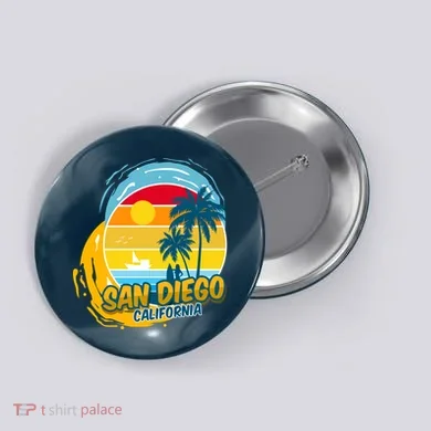 Button