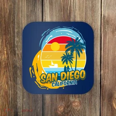 Coaster