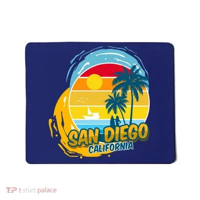 Mousepad