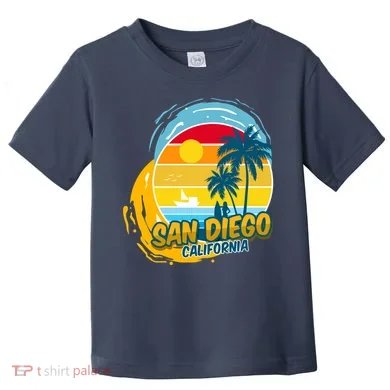 Toddler T-Shirt