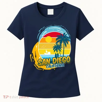 Women's T-Shirt