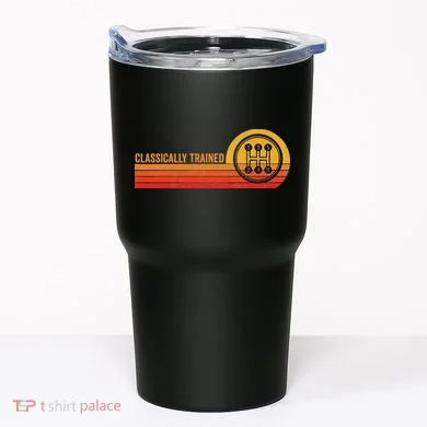 Tumbler