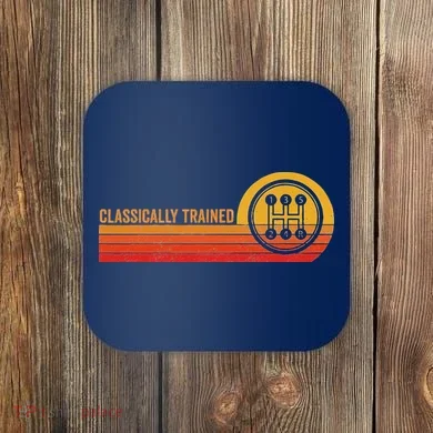Coaster