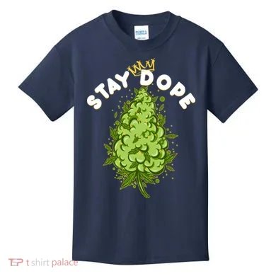 Kids T-Shirt