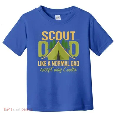 Toddler T-Shirt
