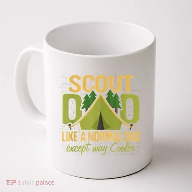 Coffee Mug
