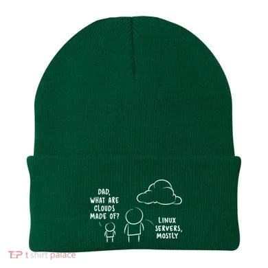 Beanie