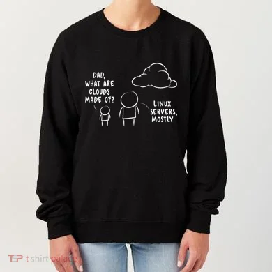 Women's Sweatshirt