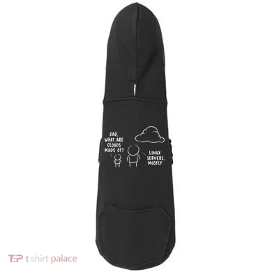 Doddie Hoodie