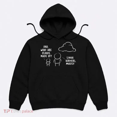 Software Developer Computer Engineer Nerd Funny Programmer Short Sleeve Hoodie