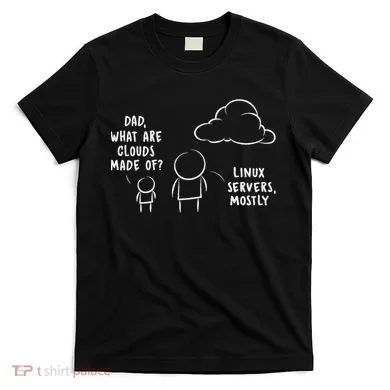 Software Developer Computer Engineer Nerd Funny Programmer Short Sleeve T-Shirt