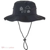 Software Developer Computer Engineer Nerd Funny Programmer Short Sleeve Bucket Hat thumb 0