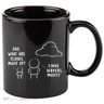 Software Developer Computer Engineer Nerd Funny Programmer Short Sleeve 11oz C Handle Ceramic Mug