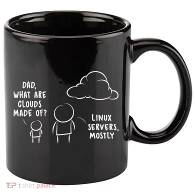Software Developer Computer Engineer Nerd Funny Programmer Short Sleeve 11oz C Handle Ceramic Mug