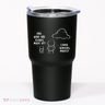 Software Developer Computer Engineer Nerd Funny Programmer Short Sleeve Tumbler