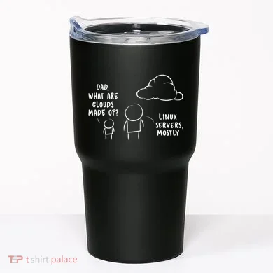 Tumbler