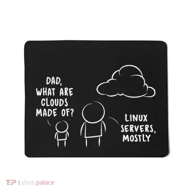 Mousepad