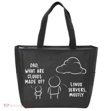 Software Developer Computer Engineer Nerd Funny Programmer Short Sleeve Tote Bag