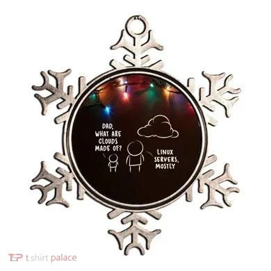 Ornament