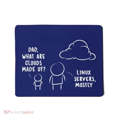 Mousepad
