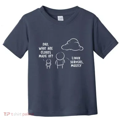 Toddler T-Shirt