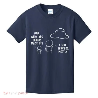 Kids T-Shirt