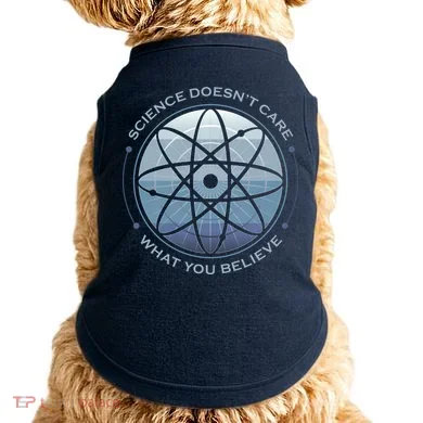 Doggie Tank