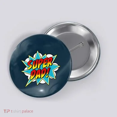 Button