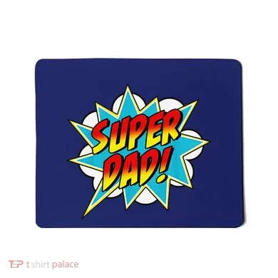 Mousepad