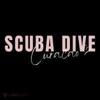 Scuba Dive CuraçAo Coffee Mug thumb 5