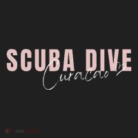 Scuba Dive CuraçAo Tumbler thumb 3