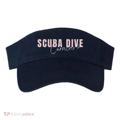Visor