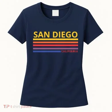 Women's T-Shirt