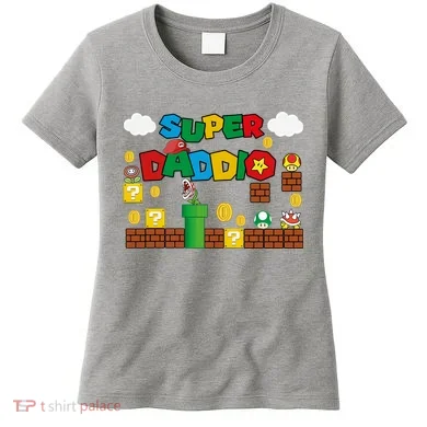 Women's T-Shirt