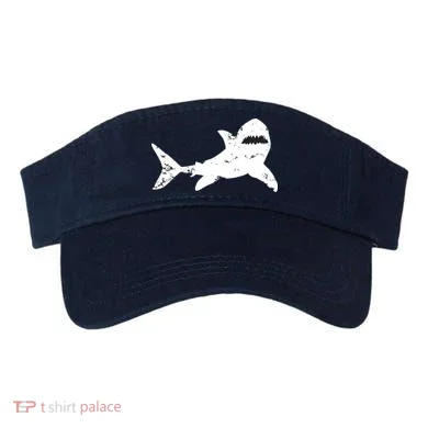 Visor