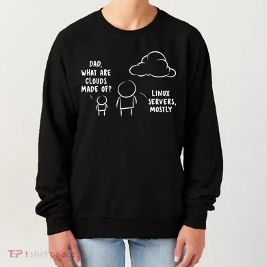 Software Developer Computer Engineer Nerd Funny Programmer Short Sleeve Women's Sweatshirt