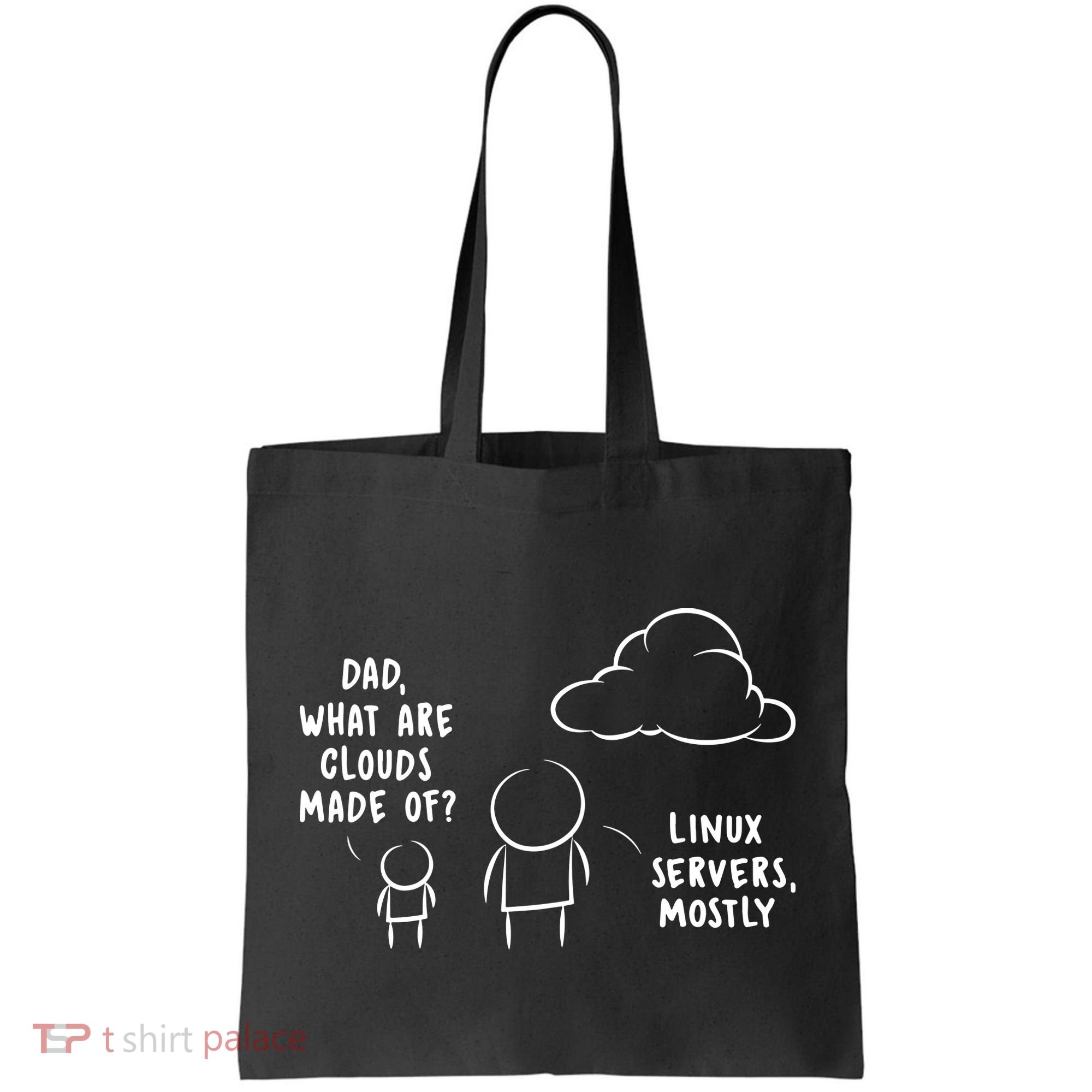 Software Developer Computer Engineer Nerd Funny Programmer Short Sleeve Tote Bag
