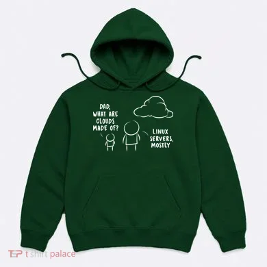 Software Developer Computer Engineer Nerd Funny Programmer Short Sleeve Hoodie