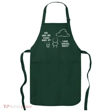 Apron