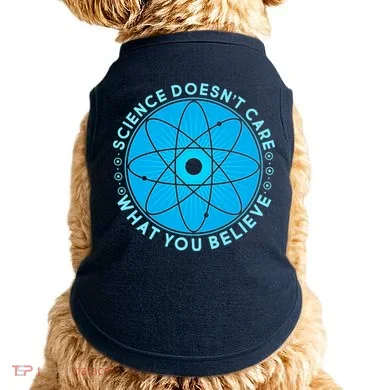 Doggie Tank