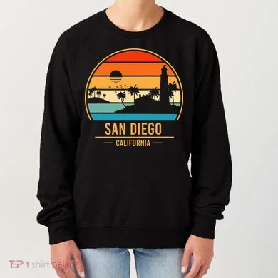 Women's Sweatshirt