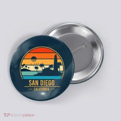 Button