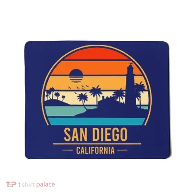 Mousepad