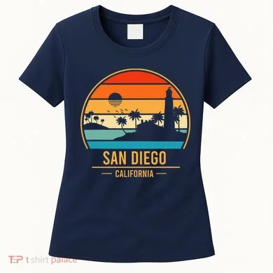 Women's T-Shirt