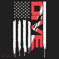 Scuba Diving Diver Down Flag | Scuba Diver | Scuba Diving Tumbler thumb 3