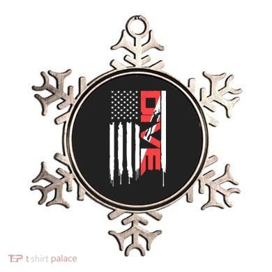 Scuba Diving Diver Down Flag | Scuba Diver | Scuba Diving Ornament