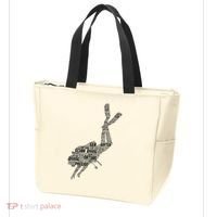 Scuba Diving Diver Dive Tote Bag thumb 3