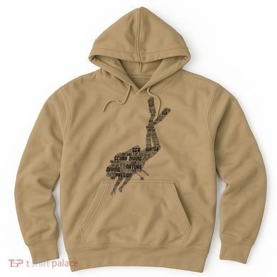 Scuba Diving Diver Dive Hoodie